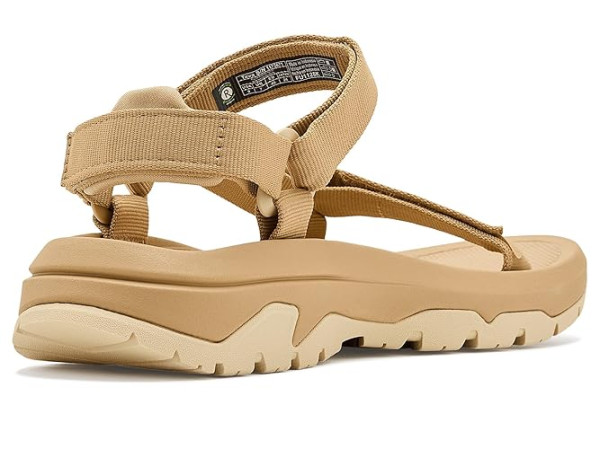 Teva Hurricane Xlt3