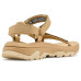 Teva Hurricane Xlt3