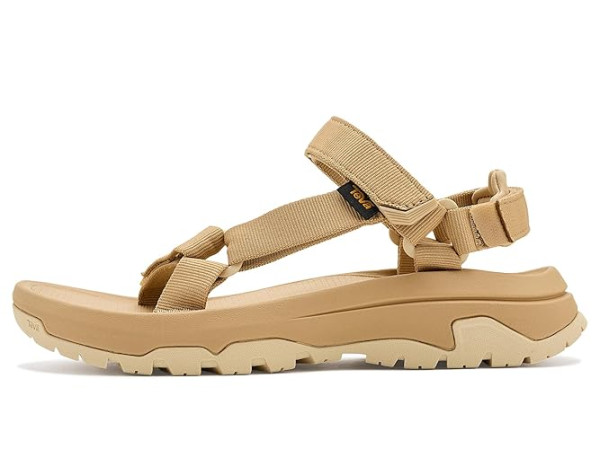 Teva Hurricane Xlt3