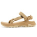 Teva Hurricane Xlt3