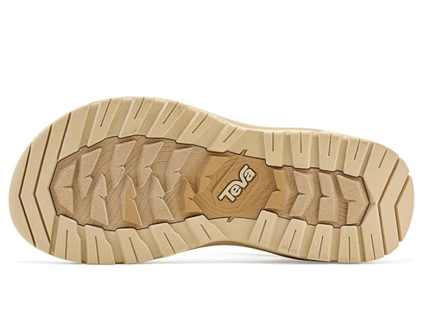 Teva Hurricane Xlt3