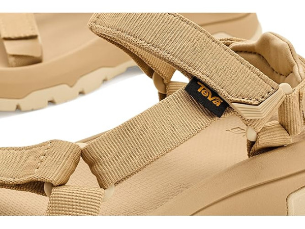 Teva Hurricane Xlt3