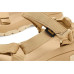 Teva Hurricane Xlt3