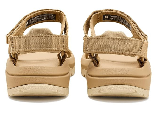Teva Hurricane Xlt3