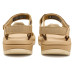 Teva Hurricane Xlt3