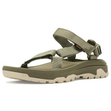 Teva Hurricane Xlt3