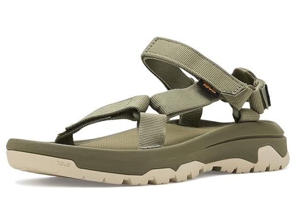Teva Hurricane Xlt3