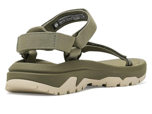 Teva Hurricane Xlt3