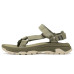 Teva Hurricane Xlt3