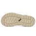 Teva Hurricane Xlt3