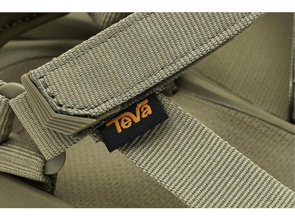 Teva Hurricane Xlt3