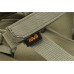 Teva Hurricane Xlt3