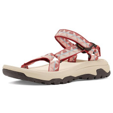 Teva Hurricane Xlt3