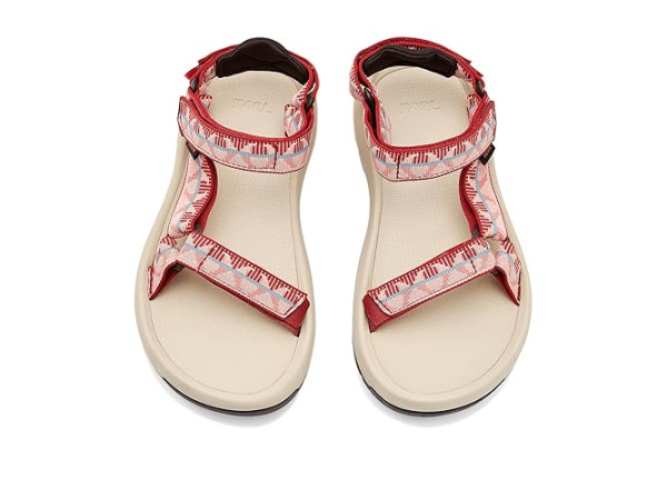 Teva Hurricane Xlt3