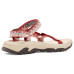Teva Hurricane Xlt3