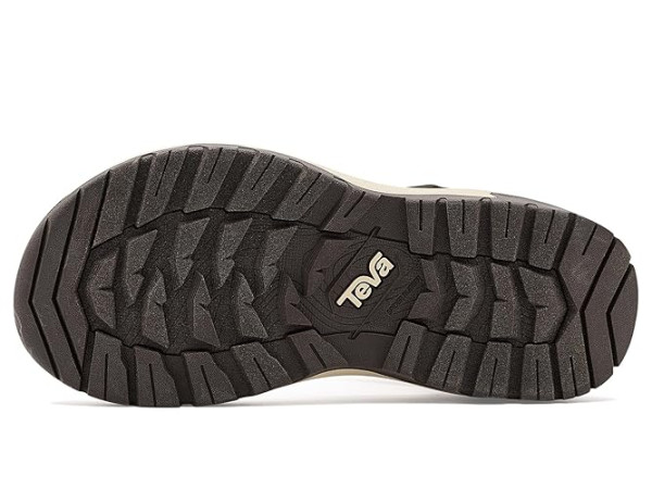 Teva Hurricane Xlt3
