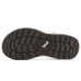 Teva Hurricane Xlt3