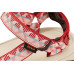 Teva Hurricane Xlt3