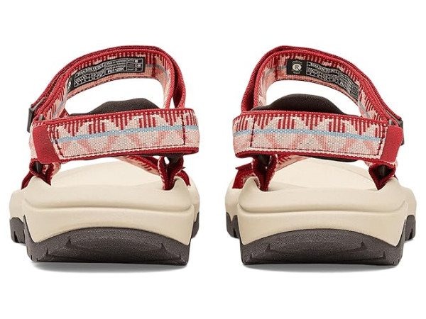 Teva Hurricane Xlt3