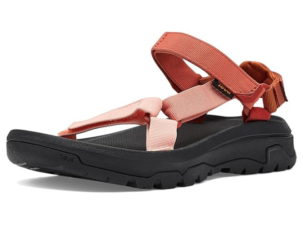 Teva Hurricane Xlt3