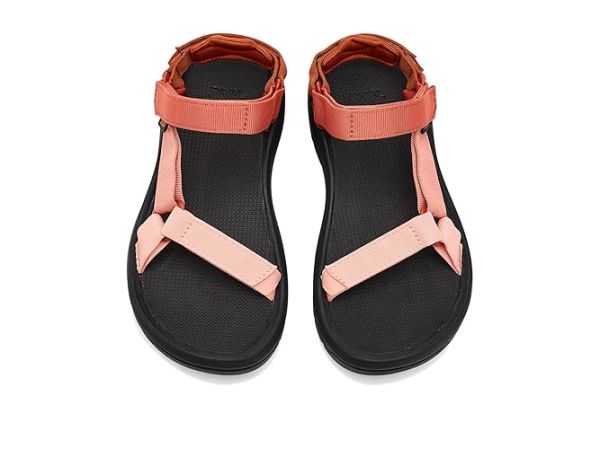 Teva Hurricane XLT3 Teva Hurricane XLT3