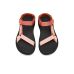 Teva Hurricane XLT3 Teva Hurricane XLT3