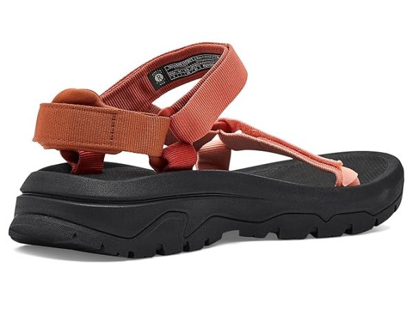 Teva Hurricane XLT3 Teva Hurricane XLT3