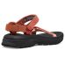 Teva Hurricane XLT3 Teva Hurricane XLT3