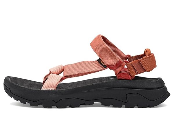 Teva Hurricane XLT3 Teva Hurricane XLT3