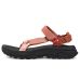 Teva Hurricane XLT3 Teva Hurricane XLT3