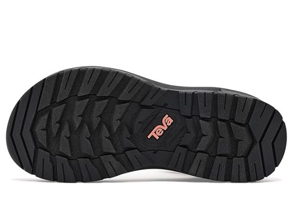 Teva Hurricane XLT3 Teva Hurricane XLT3
