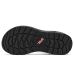 Teva Hurricane XLT3 Teva Hurricane XLT3
