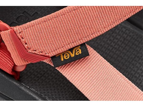 Teva Hurricane XLT3 Teva Hurricane XLT3