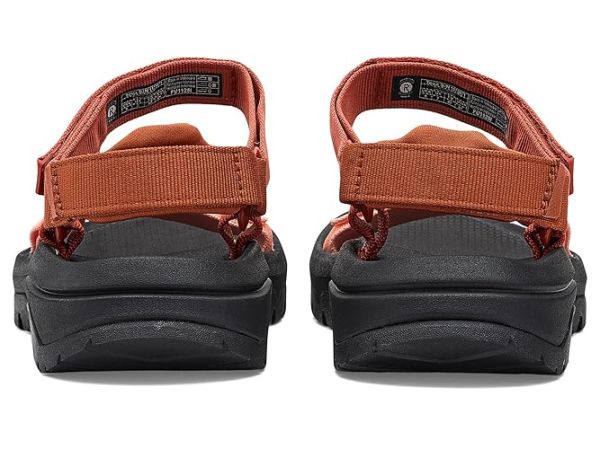 Teva Hurricane XLT3 Teva Hurricane XLT3