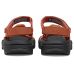 Teva Hurricane XLT3 Teva Hurricane XLT3