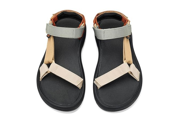 Teva Hurricane Xlt3