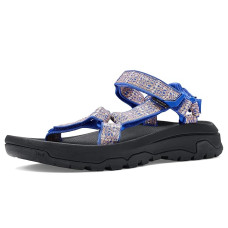 Teva Hurricane Xlt3