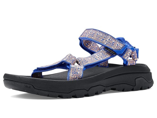 Teva Hurricane Xlt3