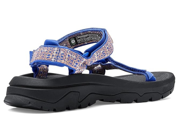 Teva Hurricane XLT3 Teva Hurricane XLT3