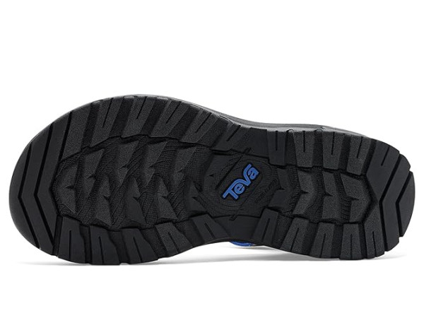 Teva Hurricane XLT3 Teva Hurricane XLT3