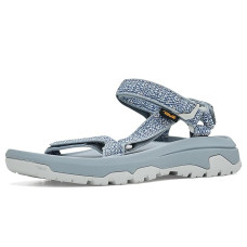 Teva Hurricane Xlt3