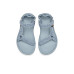Teva Hurricane Xlt3