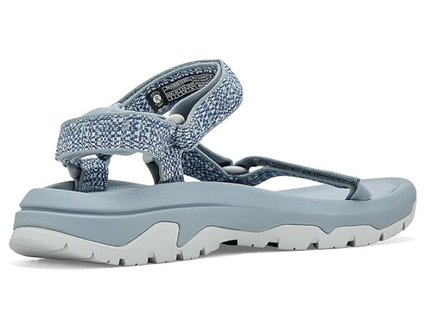 Teva Hurricane Xlt3