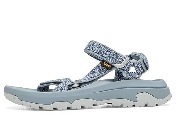 Teva Hurricane Xlt3