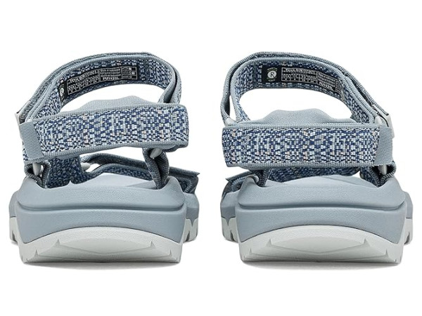 Teva Hurricane Xlt3
