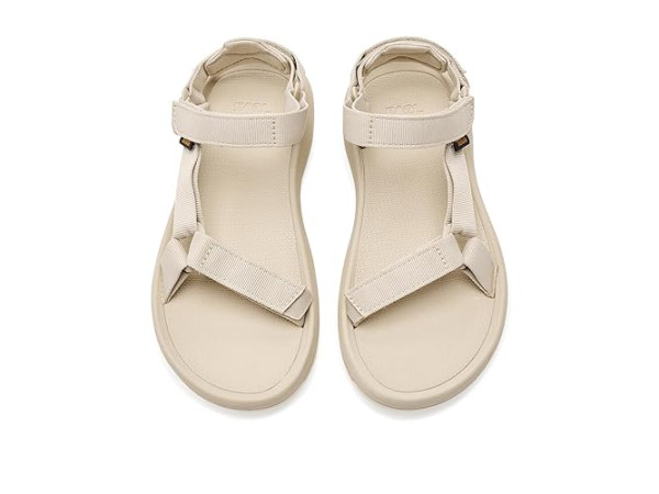 Teva Hurricane Xlt3
