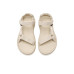 Teva Hurricane Xlt3
