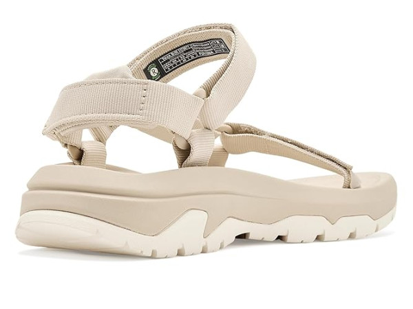 Teva Hurricane Xlt3