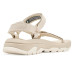 Teva Hurricane Xlt3