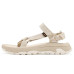 Teva Hurricane Xlt3
